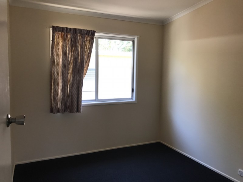 13 Blazey Street, Kallangur QLD 4503