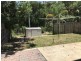 13 Blazey Street, Kallangur QLD 4503