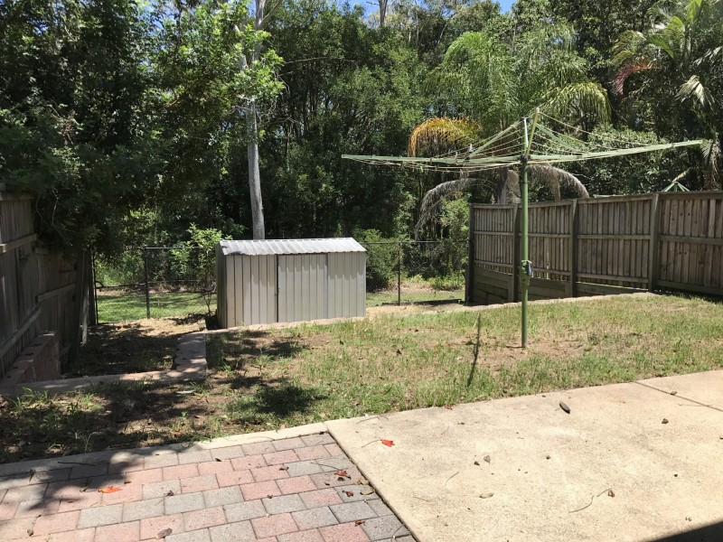 13 Blazey Street, Kallangur QLD 4503