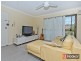 Unit 3/70 Hilltop Avenue, Chermside QLD 4032