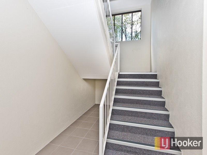 Unit 3/70 Hilltop Avenue, Chermside QLD 4032
