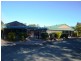 42 Greensill Road, Albany Creek QLD 4035