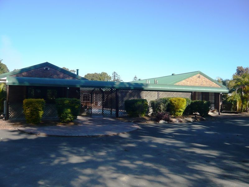 42 Greensill Road, Albany Creek QLD 4035