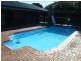 42 Greensill Road, Albany Creek QLD 4035