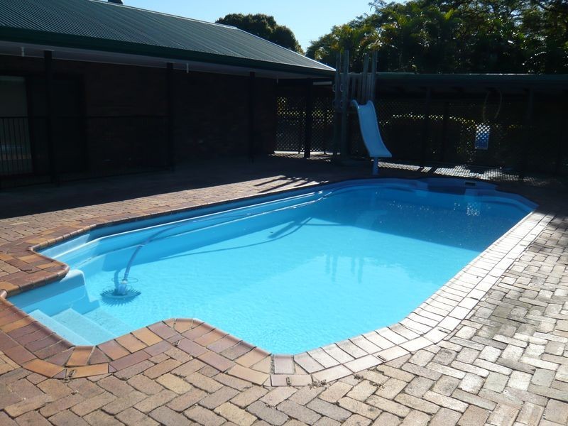 42 Greensill Road, Albany Creek QLD 4035