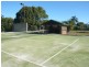 42 Greensill Road, Albany Creek QLD 4035