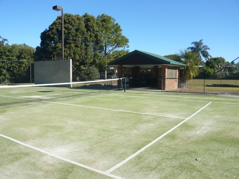 42 Greensill Road, Albany Creek QLD 4035