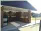 42 Greensill Road, Albany Creek QLD 4035