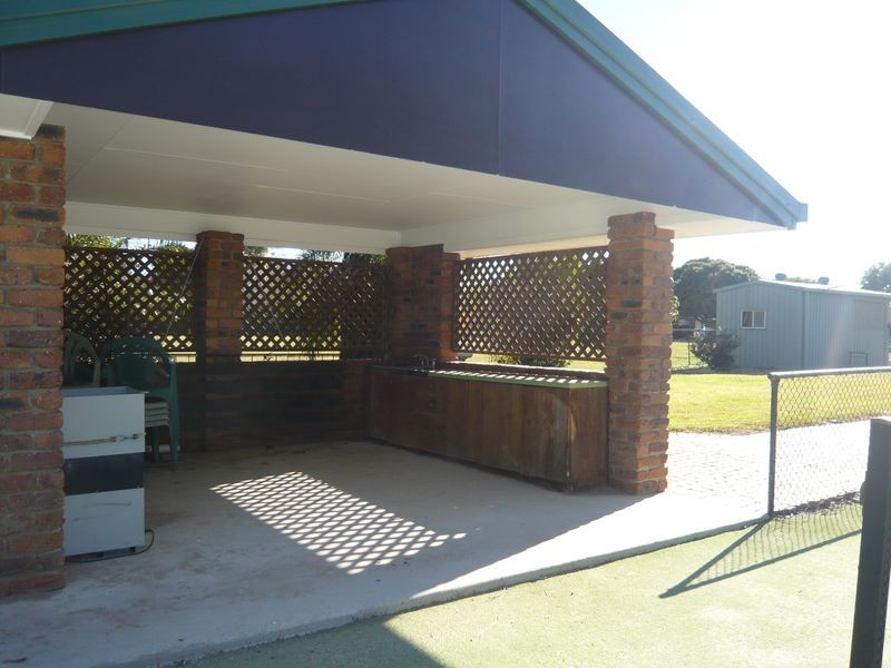 42 Greensill Road, Albany Creek QLD 4035