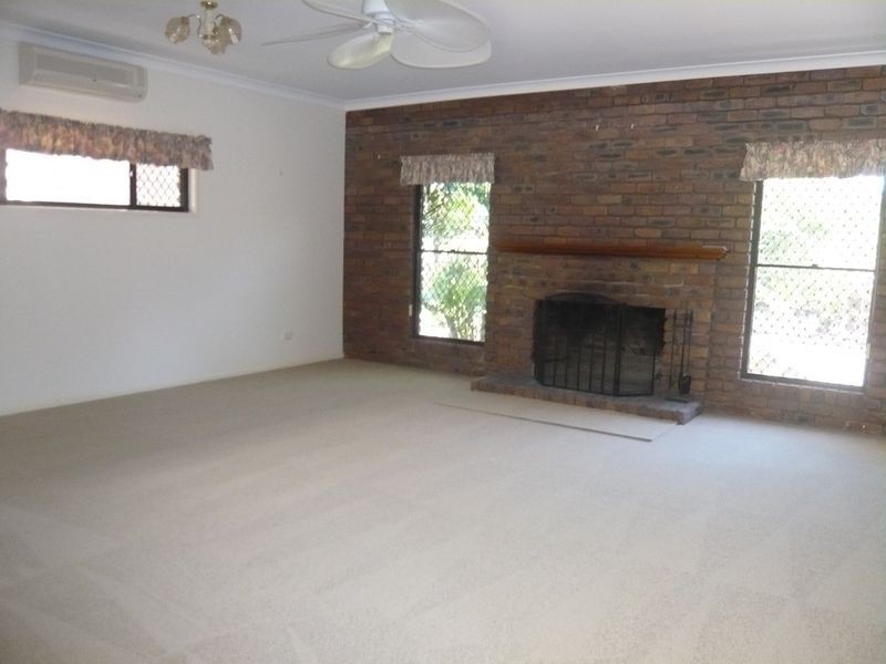 42 Greensill Road, Albany Creek QLD 4035