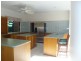 42 Greensill Road, Albany Creek QLD 4035