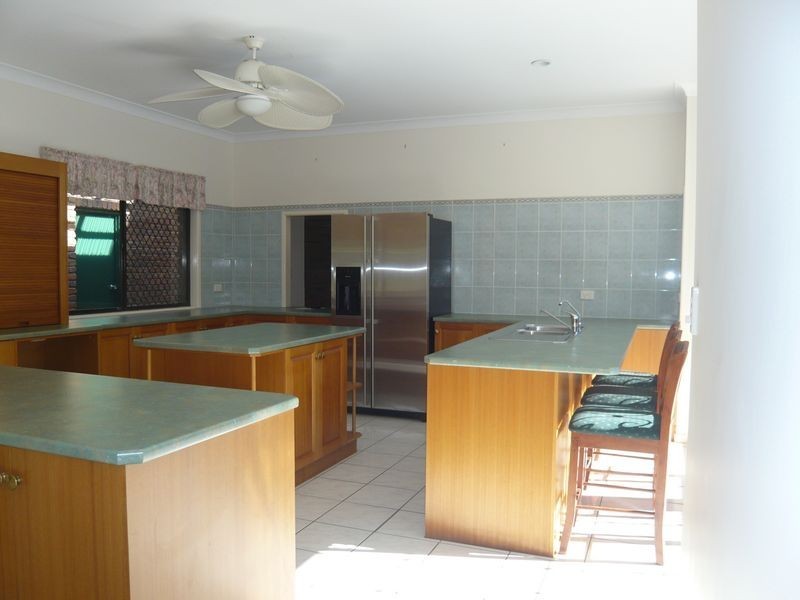 42 Greensill Road, Albany Creek QLD 4035
