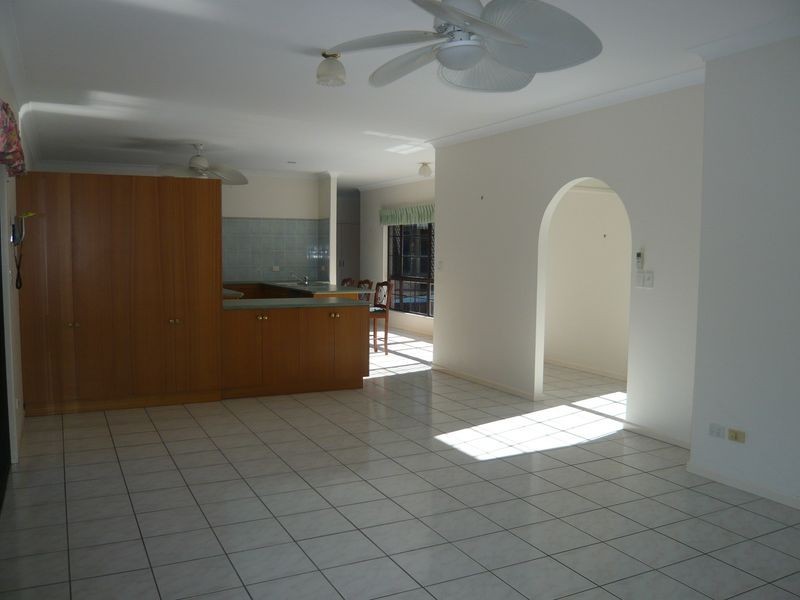 42 Greensill Road, Albany Creek QLD 4035