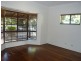 42 Greensill Road, Albany Creek QLD 4035