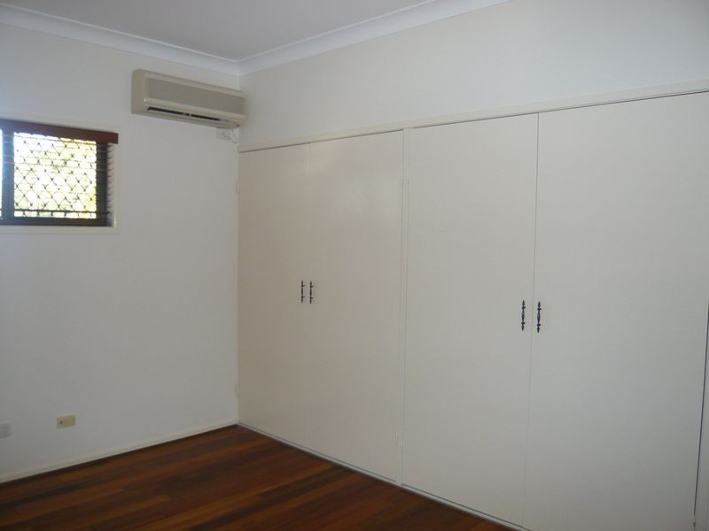 42 Greensill Road, Albany Creek QLD 4035