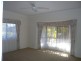 42 Greensill Road, Albany Creek QLD 4035