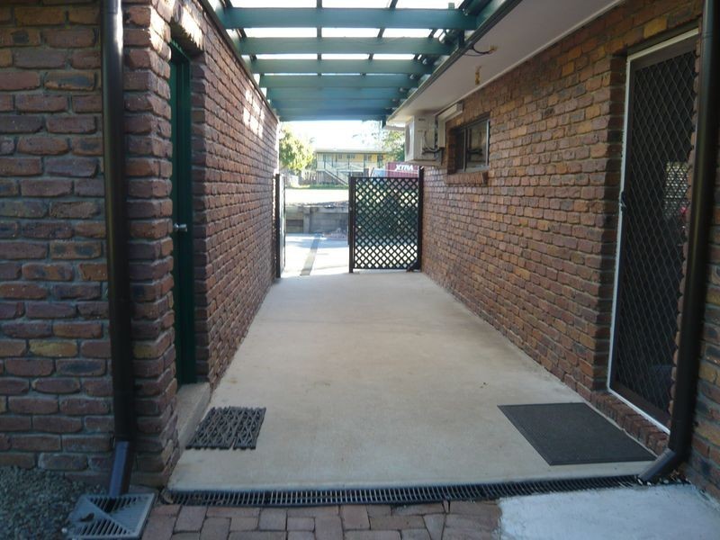 42 Greensill Road, Albany Creek QLD 4035
