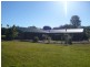 42 Greensill Road, Albany Creek QLD 4035