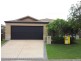13 Oaktree Place, Bracken Ridge QLD 4017