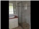 13 Oaktree Place, Bracken Ridge QLD 4017
