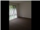 13 Oaktree Place, Bracken Ridge QLD 4017