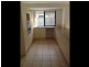 13 Oaktree Place, Bracken Ridge QLD 4017