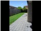 13 Oaktree Place, Bracken Ridge QLD 4017