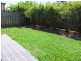 13 Oaktree Place, Bracken Ridge QLD 4017