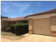 12/5 Hibiscus Circuit, Fitzgibbon QLD 4018