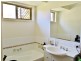 12/5 Hibiscus Circuit, Fitzgibbon QLD 4018