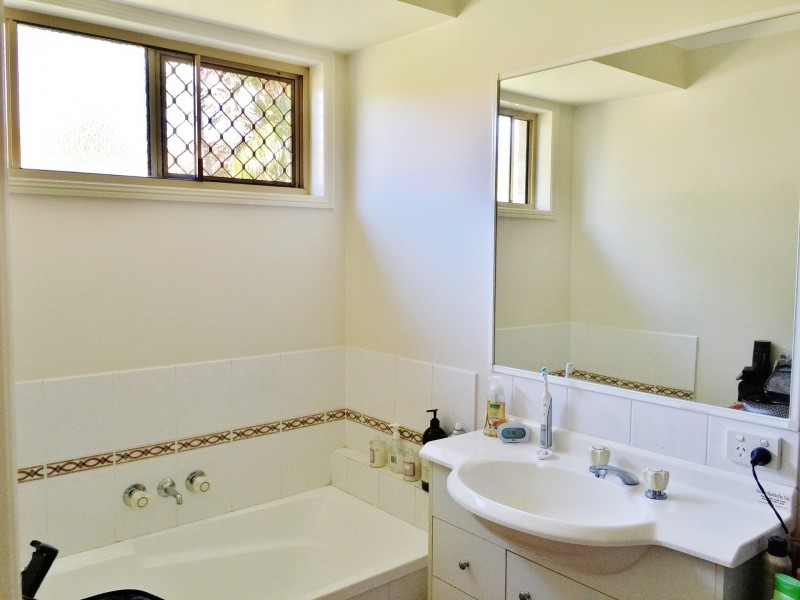 12/5 Hibiscus Circuit, Fitzgibbon QLD 4018