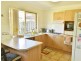 12/5 Hibiscus Circuit, Fitzgibbon QLD 4018