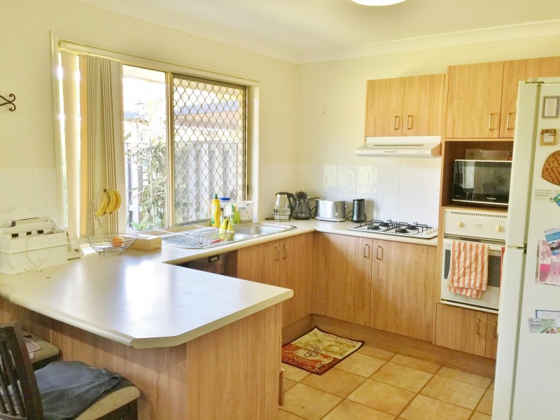 12/5 Hibiscus Circuit, Fitzgibbon QLD 4018