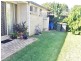 12/5 Hibiscus Circuit, Fitzgibbon QLD 4018
