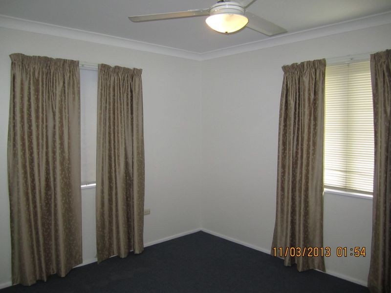 11 Petanne st, Aspley QLD 4034