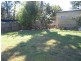 11 Petanne st, Aspley QLD 4034