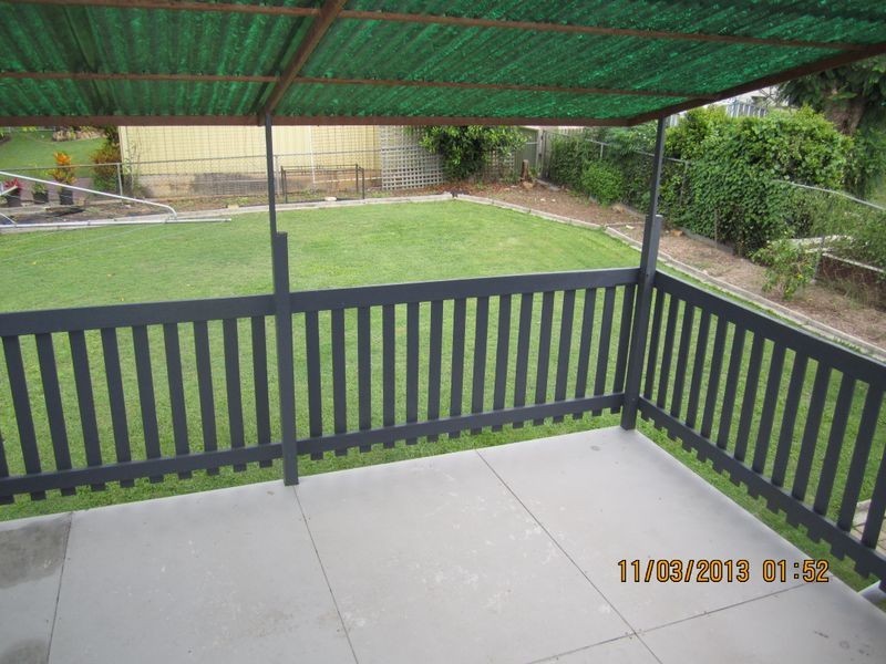 11 Petanne st, Aspley QLD 4034