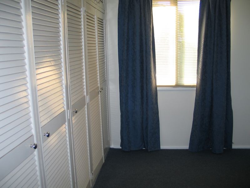 11 Petanne st, Aspley QLD 4034