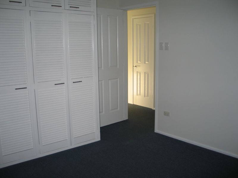 11 Petanne st, Aspley QLD 4034