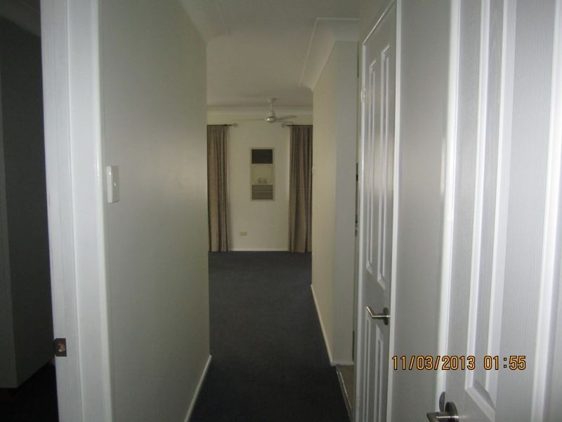 11 Petanne st, Aspley QLD 4034