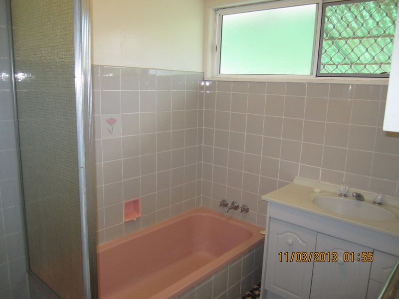 11 Petanne st, Aspley QLD 4034