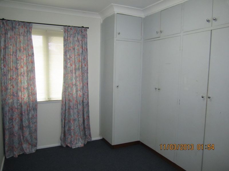 11 Petanne st, Aspley QLD 4034