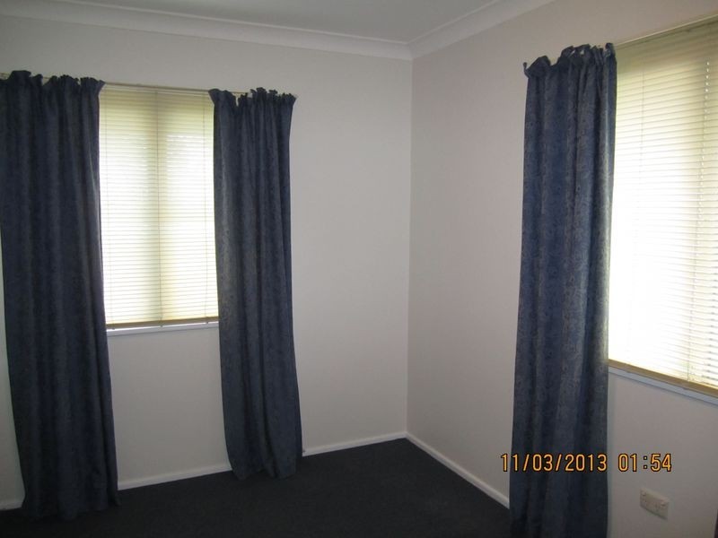 11 Petanne st, Aspley QLD 4034