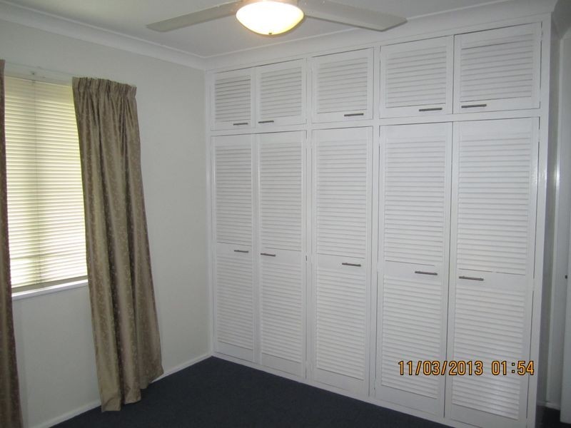 11 Petanne st, Aspley QLD 4034