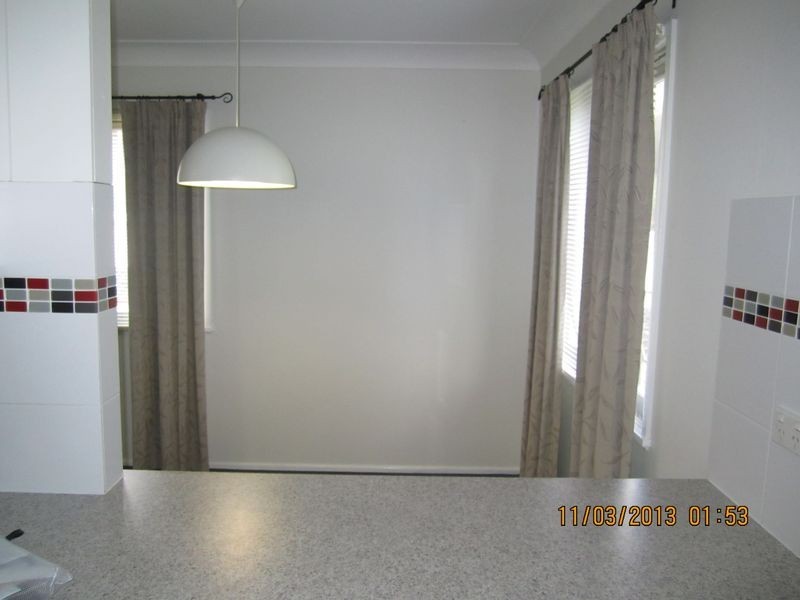 11 Petanne st, Aspley QLD 4034