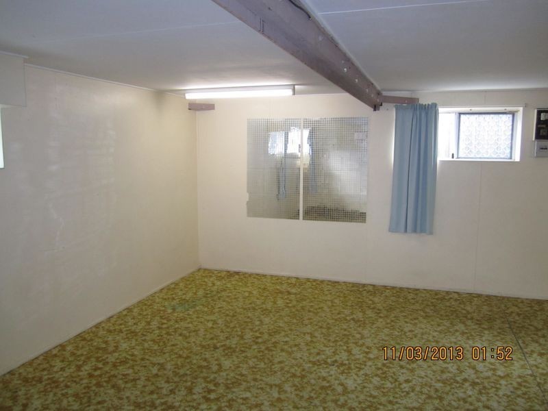 11 Petanne st, Aspley QLD 4034