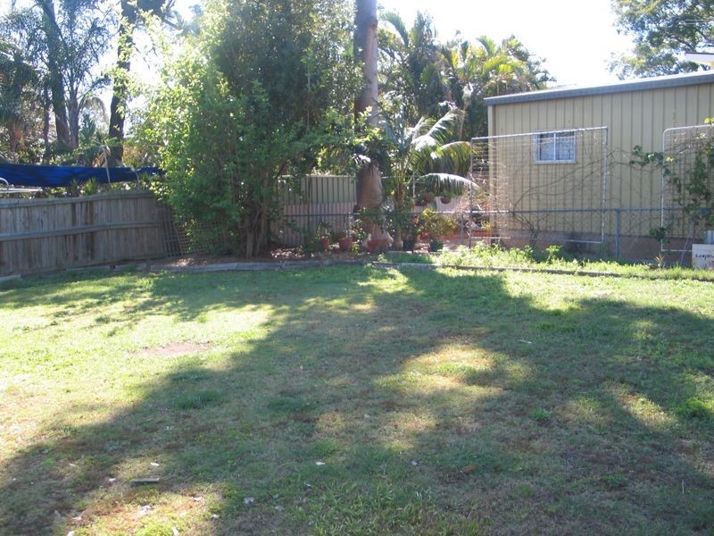 11 Petanne st, Aspley QLD 4034