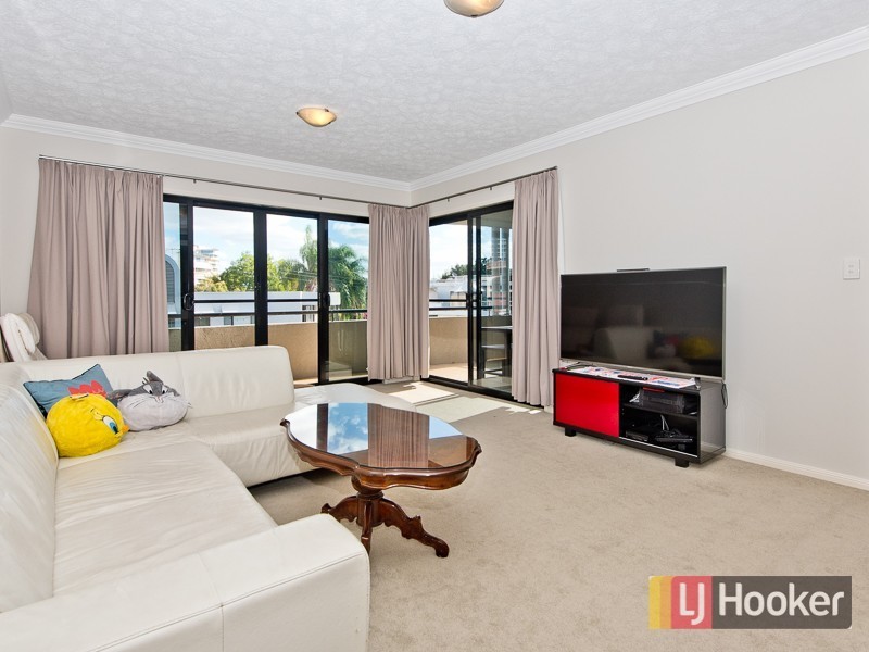 123/193 Main Street, Kangaroo Point QLD 4169