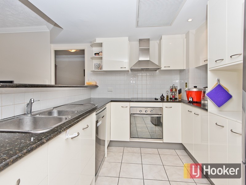 123/193 Main Street, Kangaroo Point QLD 4169