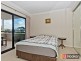 123/193 Main Street, Kangaroo Point QLD 4169